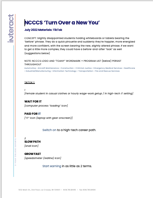 NCCCS_GEER_July2022TikTok_CV_v1
